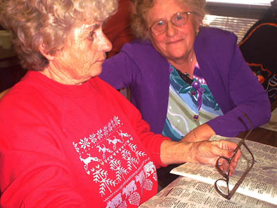 antioch_senior_center_103101_21.JPG 35.5K